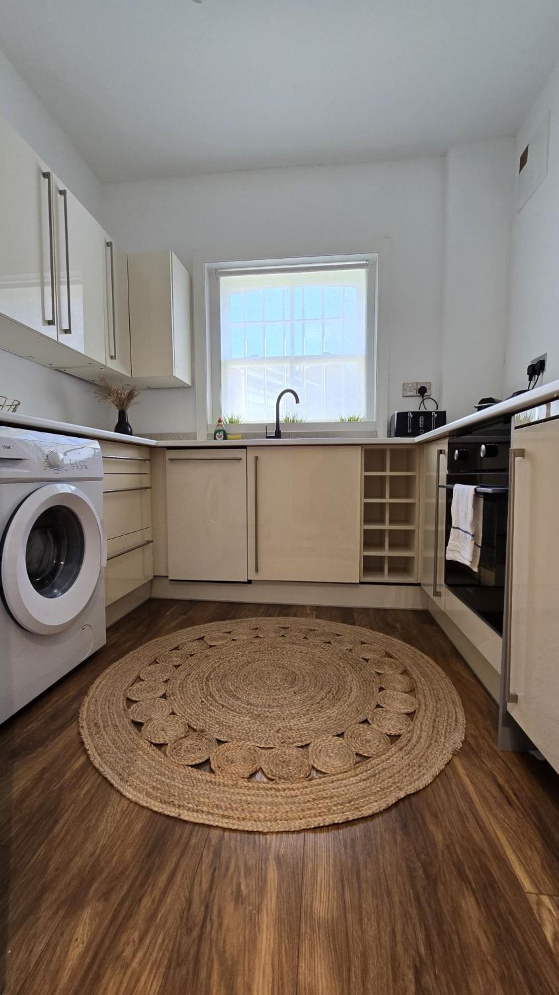 Spacious Studio For 4 Flat Near Regents Park N2 London Exterior foto